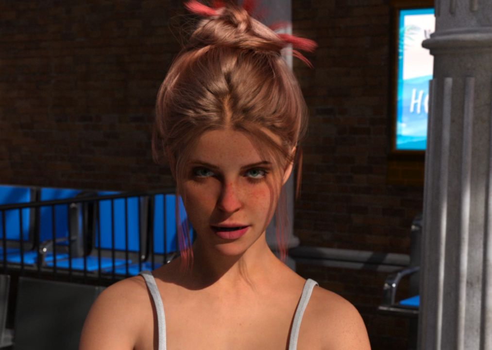 图片[7]geimushe.com-slg游戏下载《正义还是仁慈/By Justice or Mercy》下载 PC+安卓+存档 v19