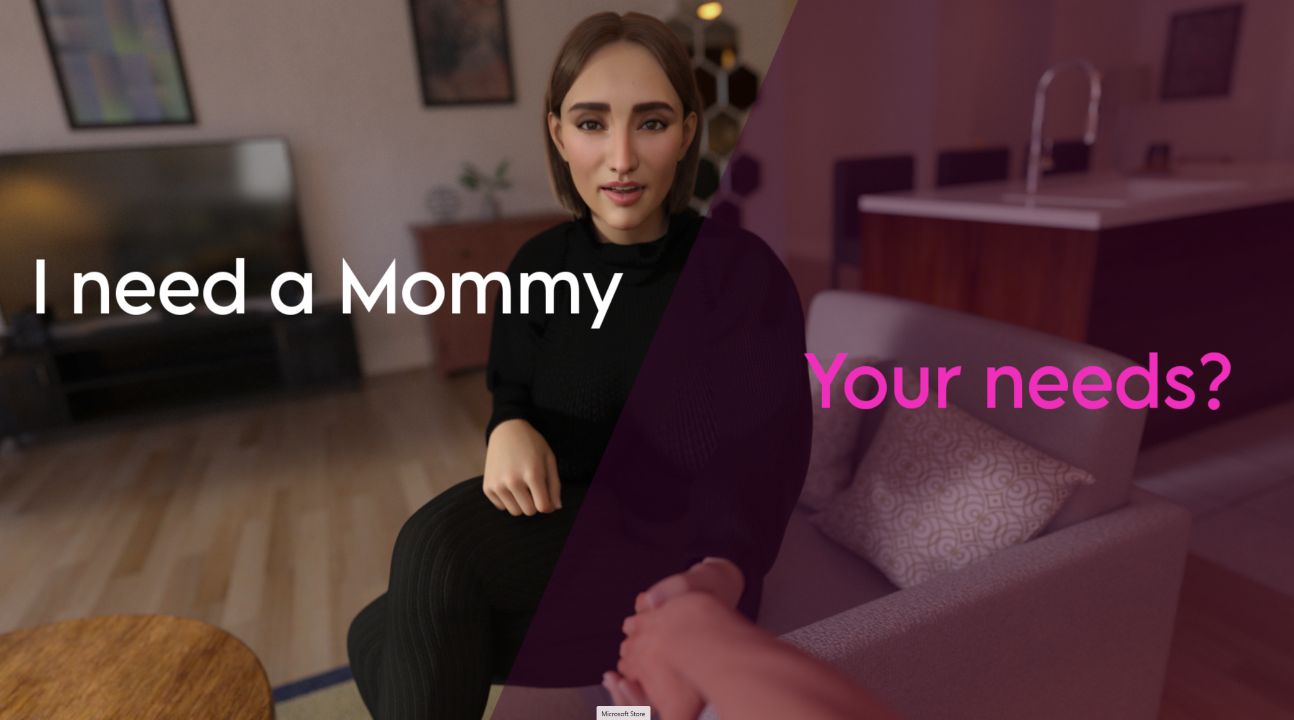 图片[4]geimushe.com-slg游戏下载《正义还是仁慈/By Justice or Mercy》下载 PC+安卓+存档 v19