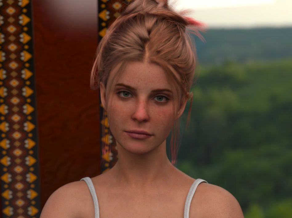 图片[19]geimushe.com-slg游戏下载《正义还是仁慈/By Justice or Mercy》下载 PC+安卓+存档 v19