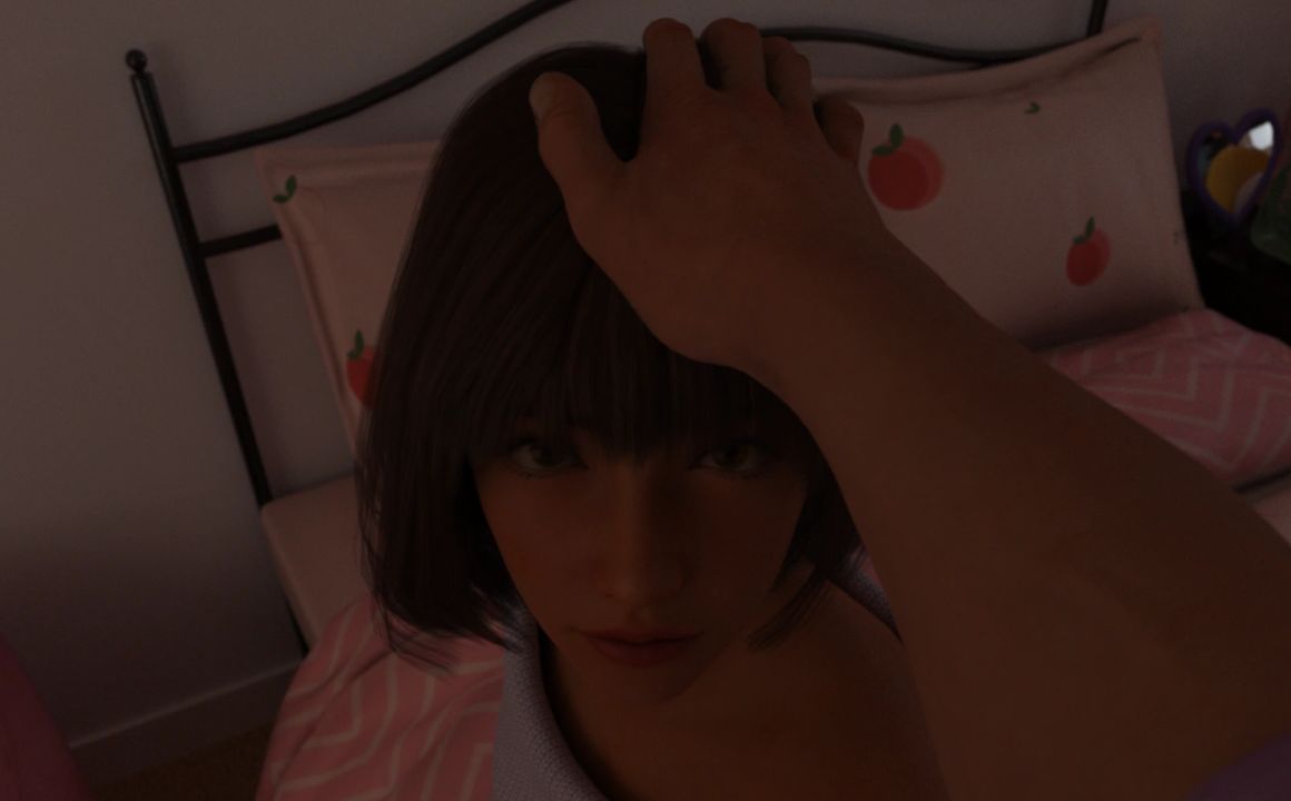 图片[15]geimushe.com-slg游戏下载《正义还是仁慈/By Justice or Mercy》下载 PC+安卓+存档 v19