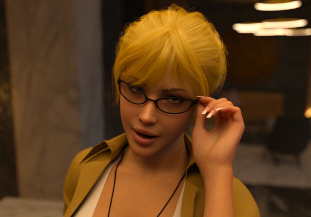 图片[10]geimushe.com-slg游戏下载《正义还是仁慈/By Justice or Mercy》下载 PC+安卓+存档 v19