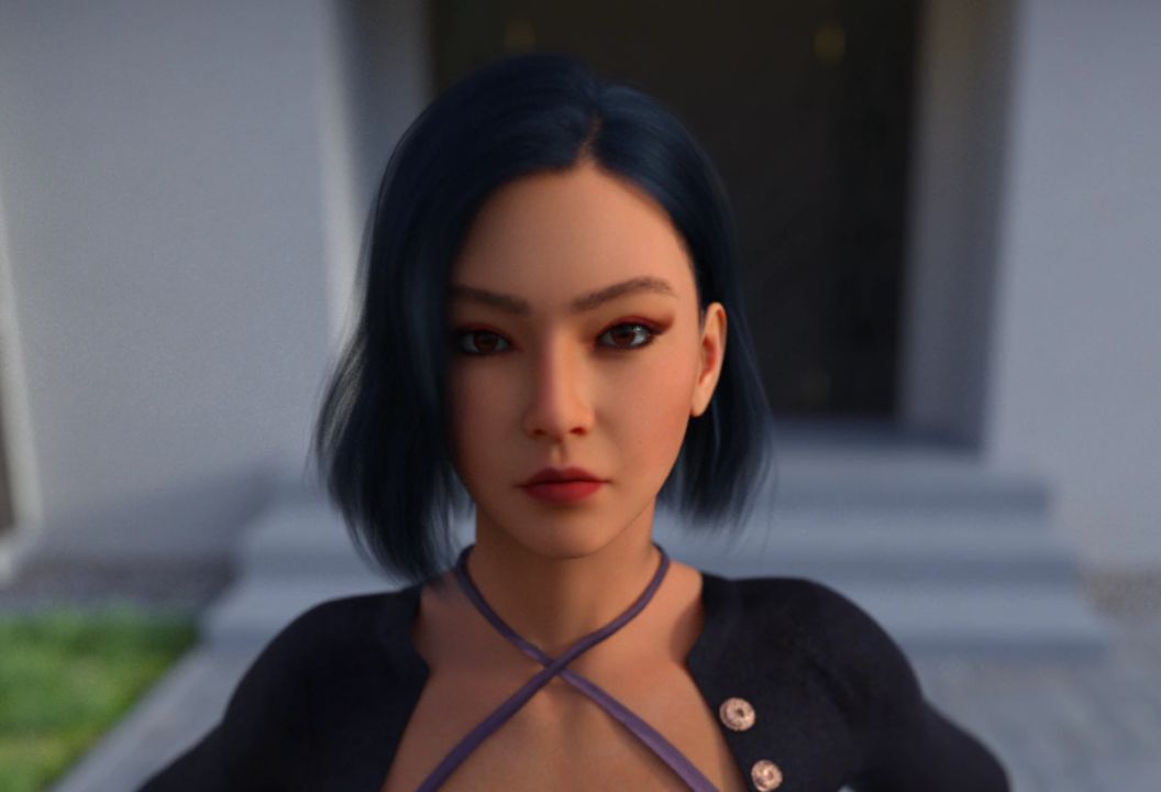 图片[9]geimushe.com-slg游戏下载《正义还是仁慈/By Justice or Mercy》下载 PC+安卓+存档 v19