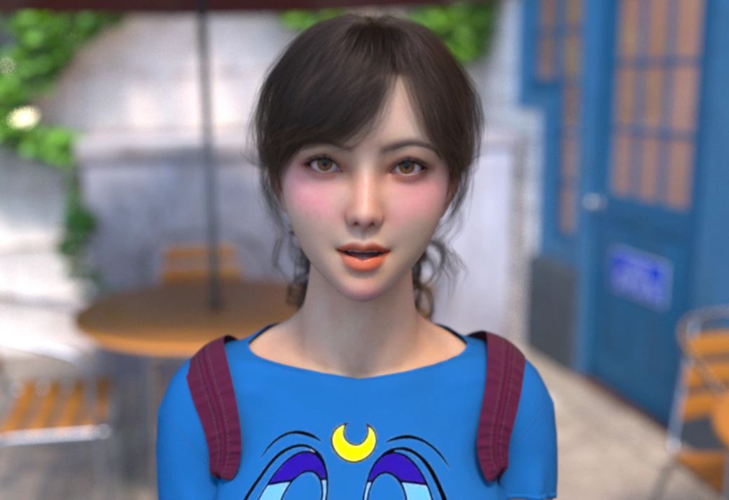 图片[1]阿童木-ACG小圈子《正义还是仁慈/By Justice or Mercy》下载 PC+安卓+存档 v17 汉化