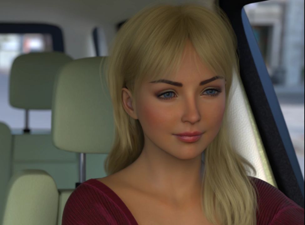 图片[17]geimushe.com-slg游戏下载《正义还是仁慈/By Justice or Mercy》下载 PC+安卓+存档 v19