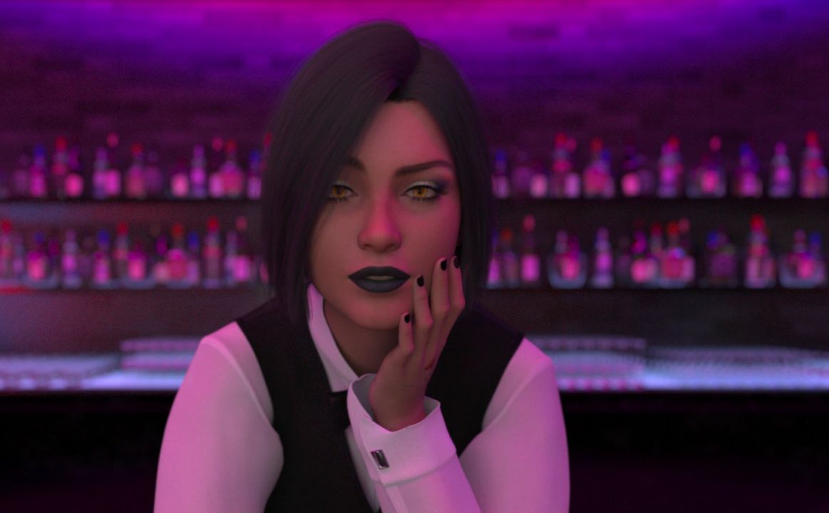 图片[12]geimushe.com-slg游戏下载《正义还是仁慈/By Justice or Mercy》下载 PC+安卓+存档 v19