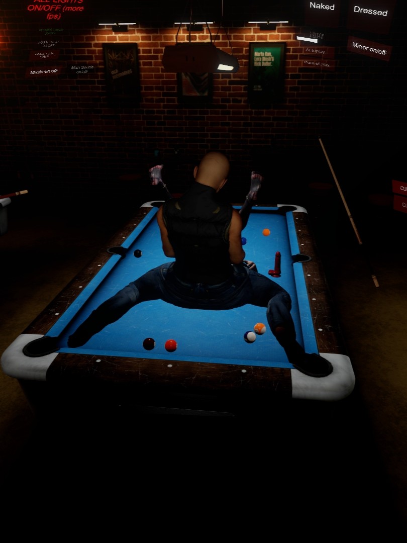 Universens.Euphoria Lounge Vol 6.1