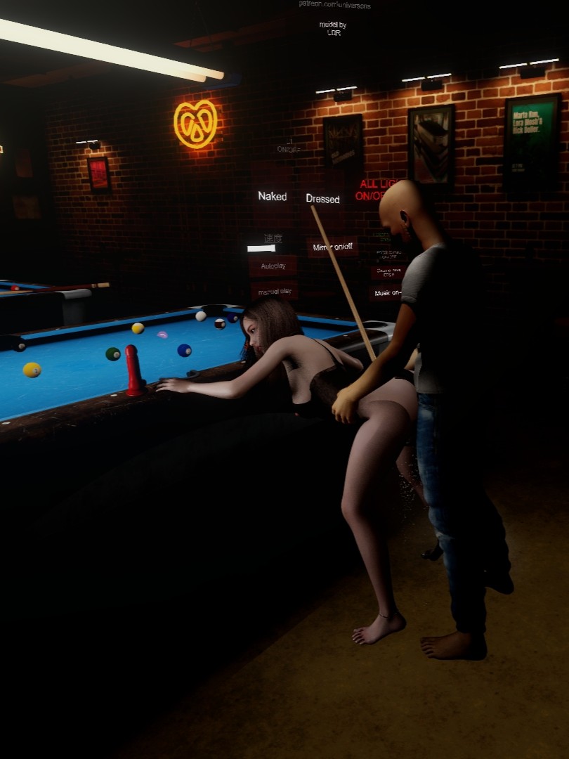 Universens.Euphoria Lounge Vol 1.1