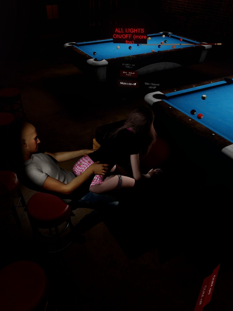 Universens.Euphoria Lounge Vol 2.1