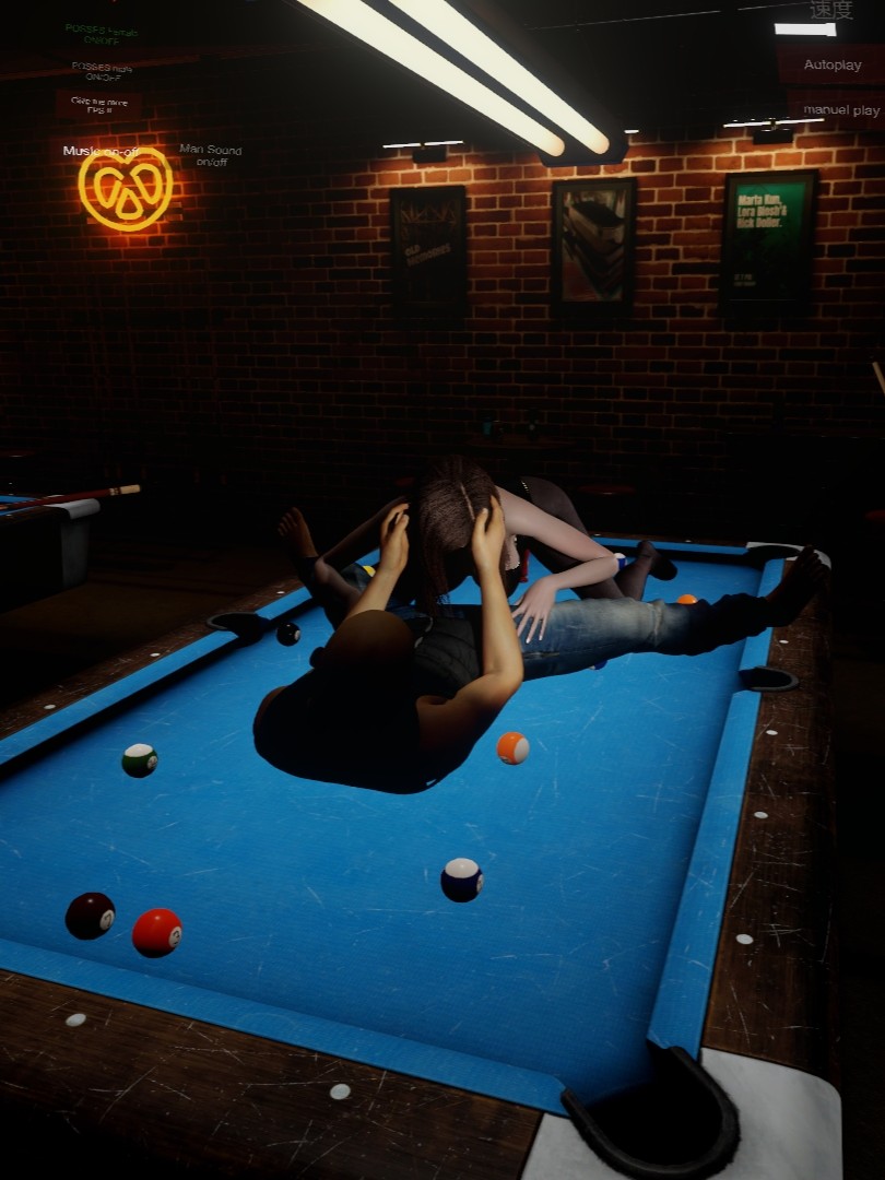 Universens.Euphoria Lounge Vol 8.1