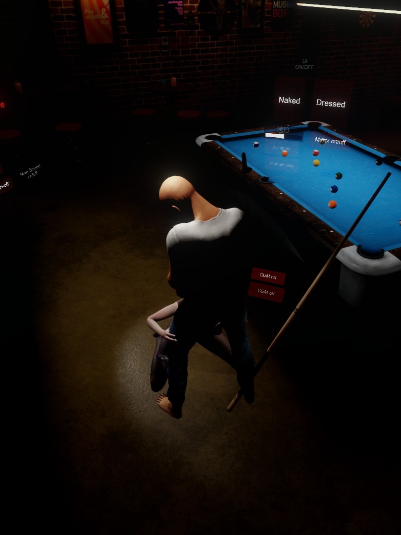 Universens.Euphoria Lounge Vol 4.1