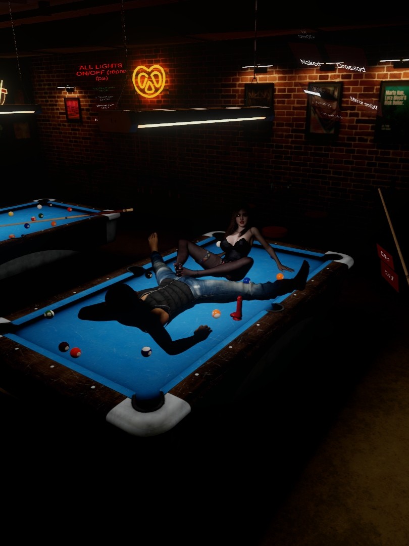 Euphoria Lounge Vol All