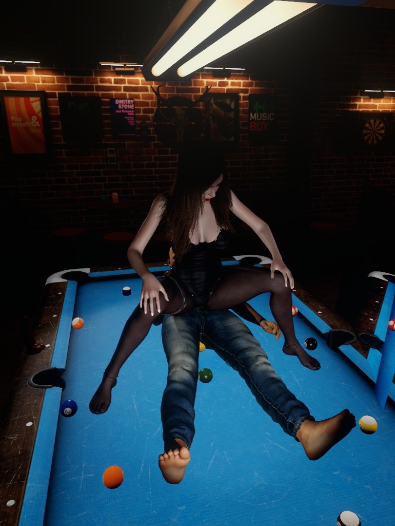 Universens.Euphoria Lounge Vol 5.1