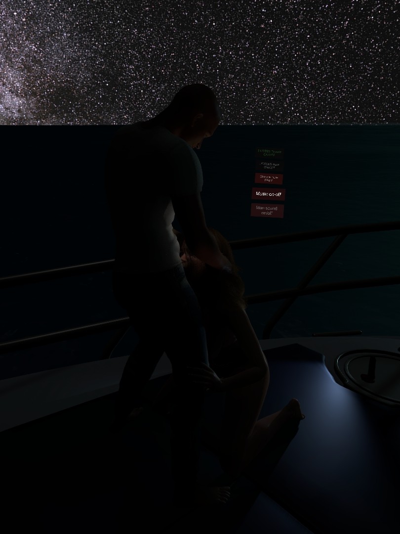 Universens.Opensea Vol ALL.1