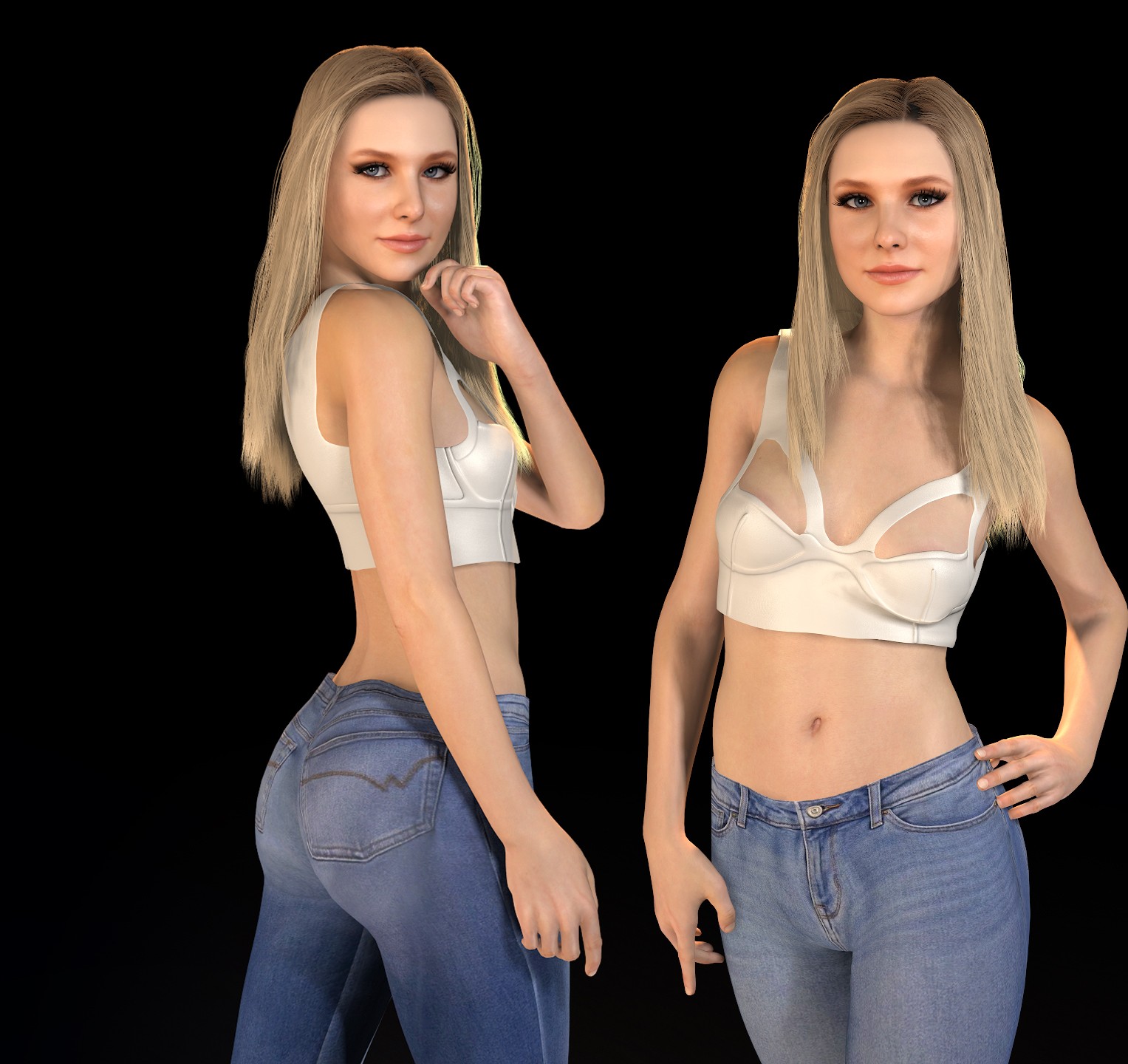 whatsupbrody.Krystan Dell.1 1