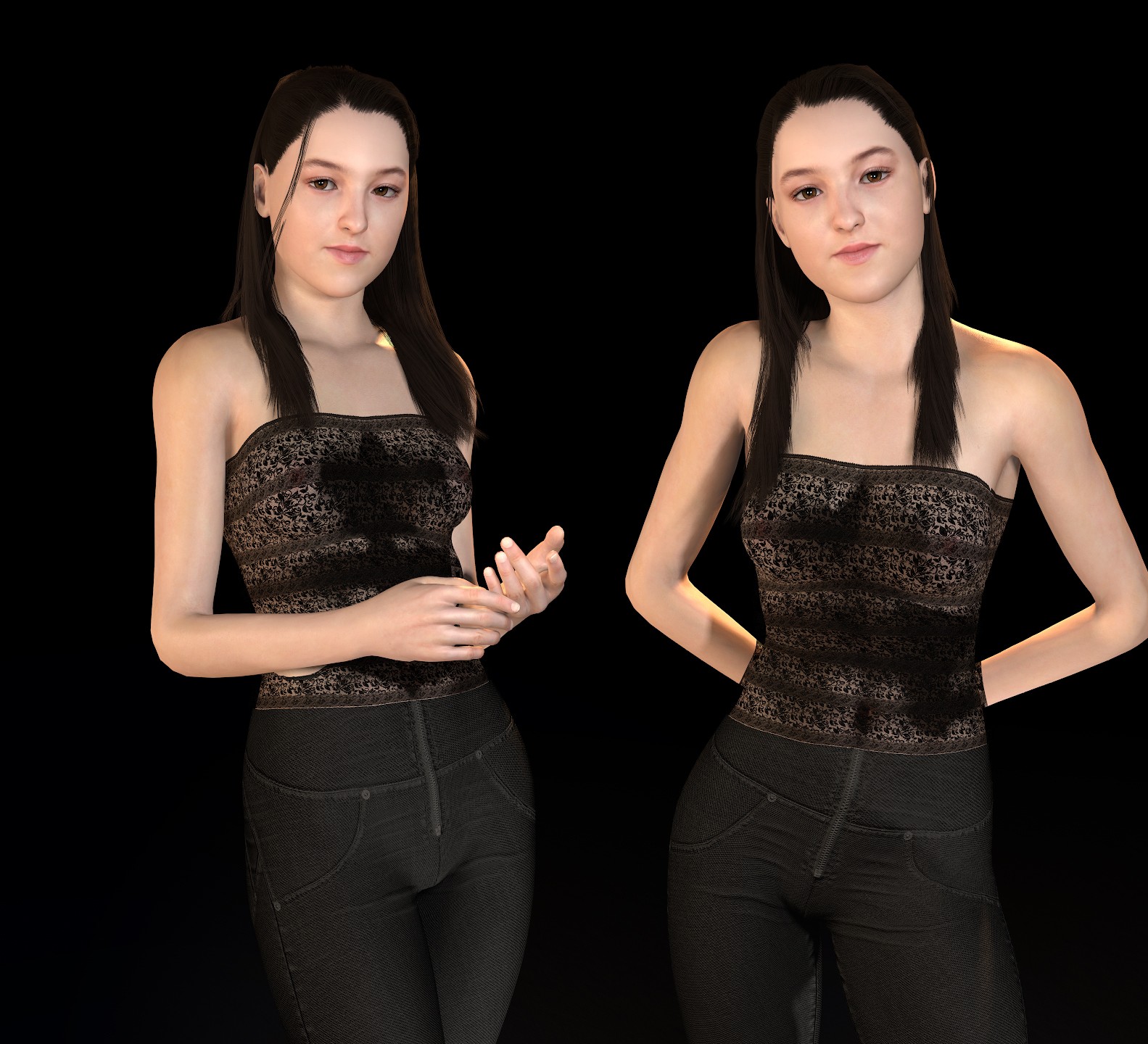 whatsupbrody.Velle Kamskey.1 1