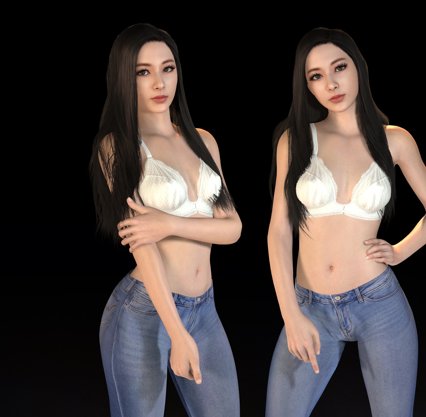 whatsupbrody.Chuyu.1 1