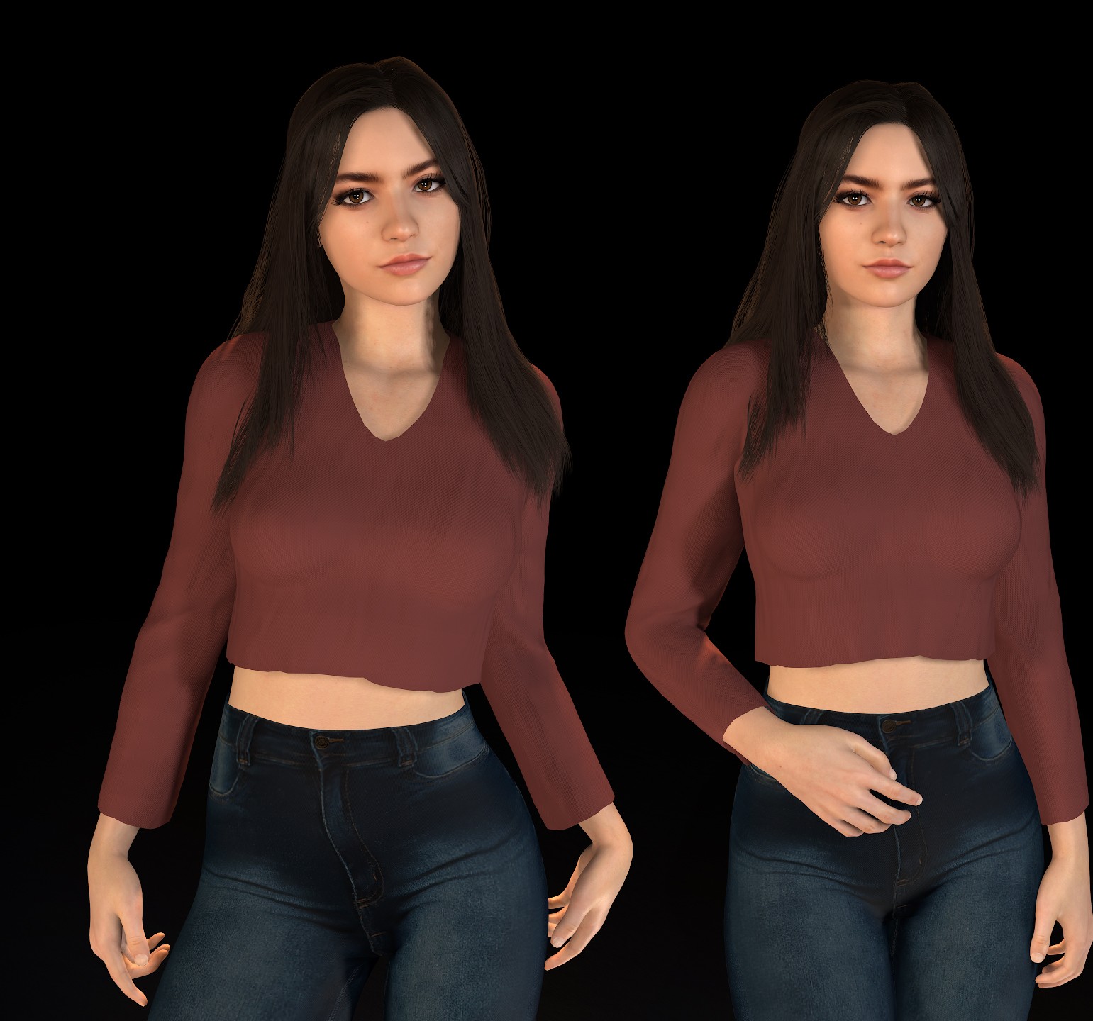 whatsupbrody.Nisbelle Nerzed.1 1