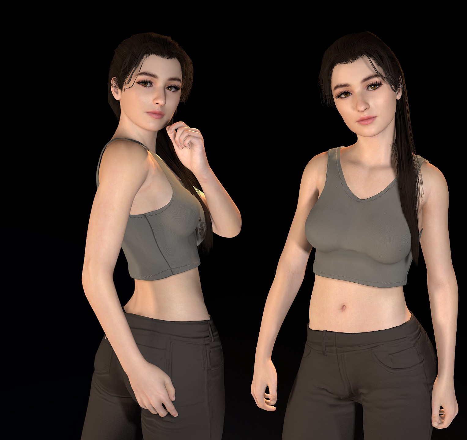 whatsupbrody.Katalina Denver.2 1