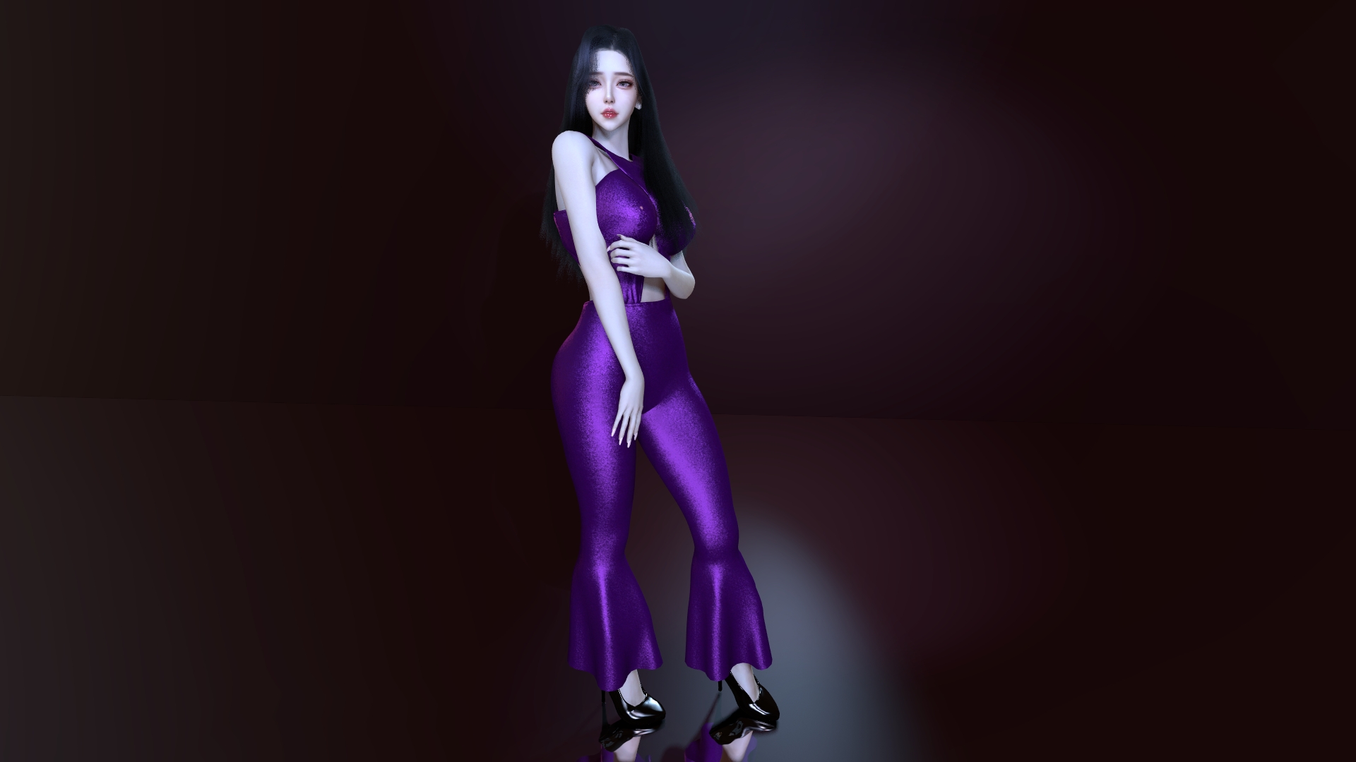 未知.akk054mina.1 1