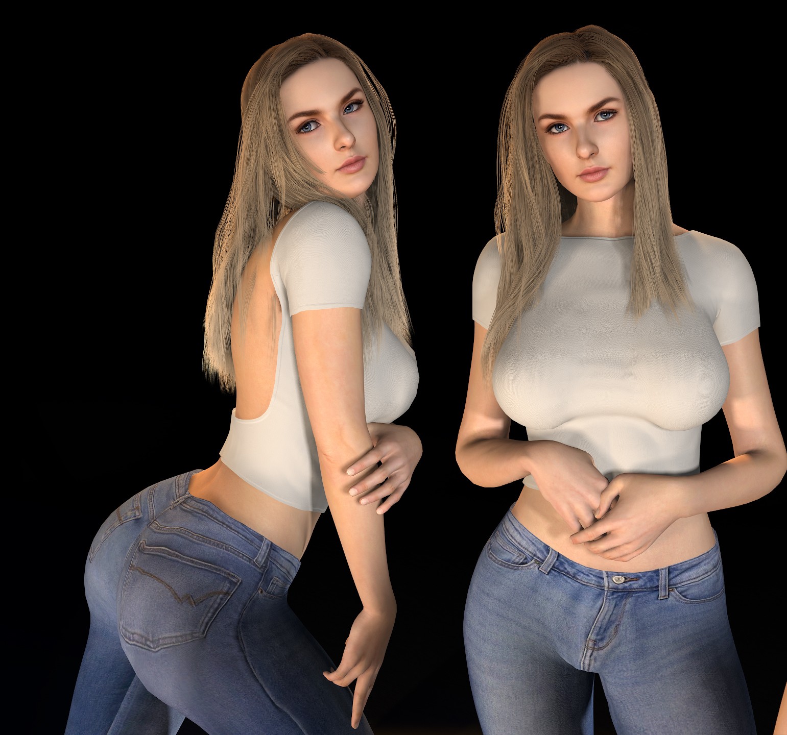 whatsupbrody.Mila Milano.3 1