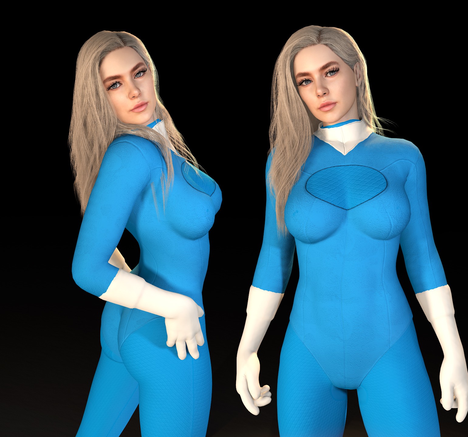 whatsupbrody.Venas Curby.1 1