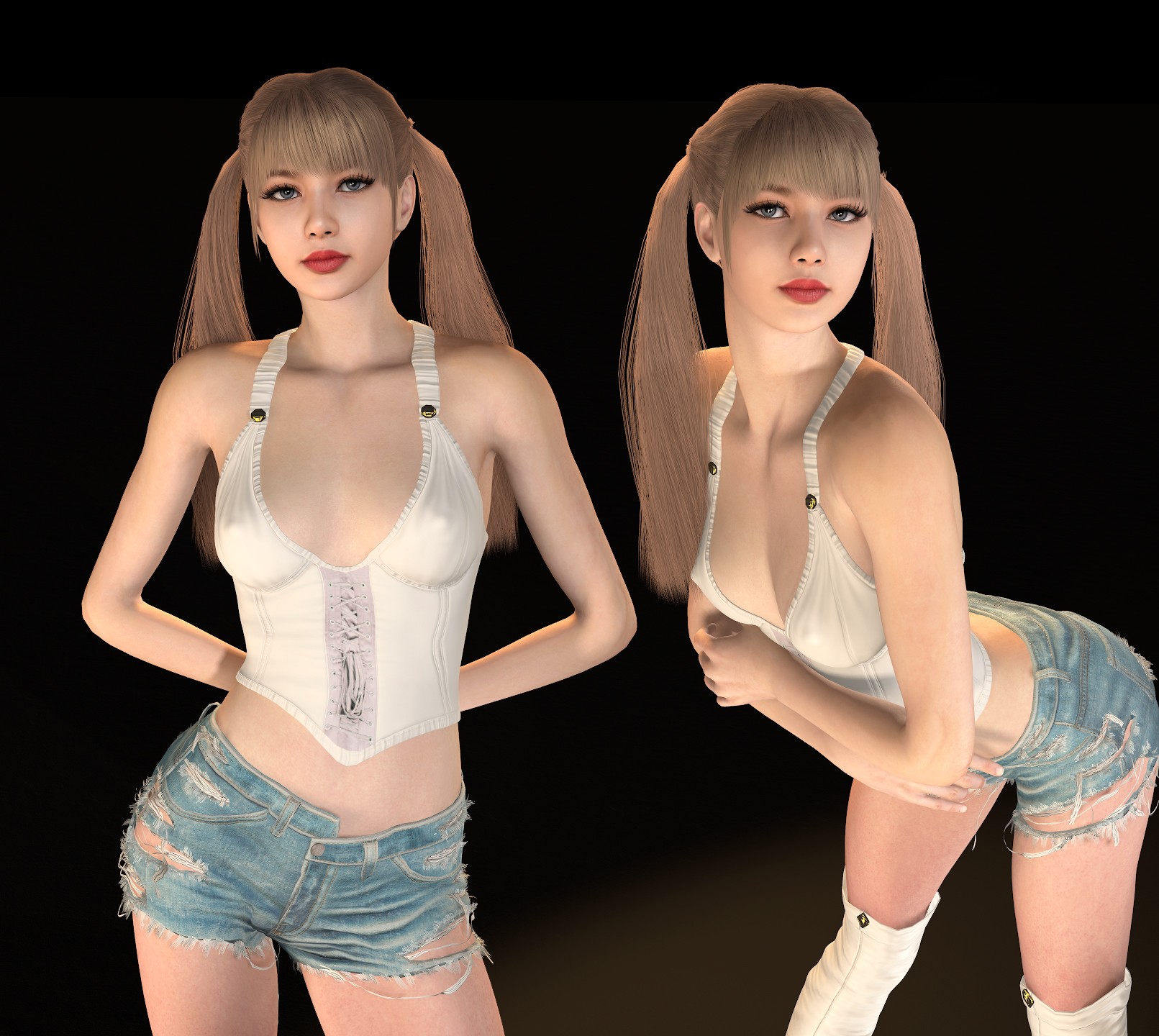 whatsupbrody.Lyza.1 1