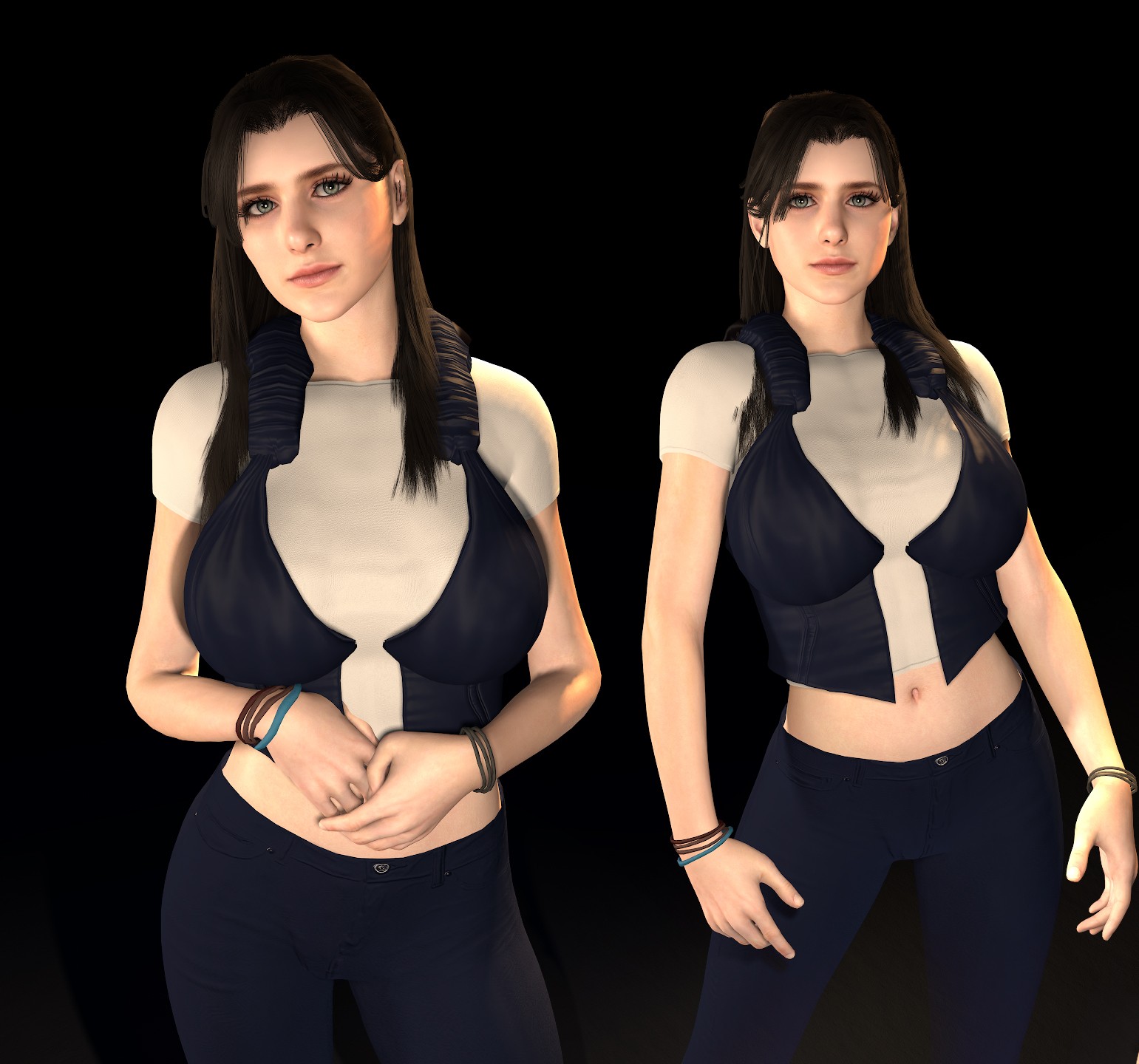 whatsupbrody.Roschel Brosnan.1 1