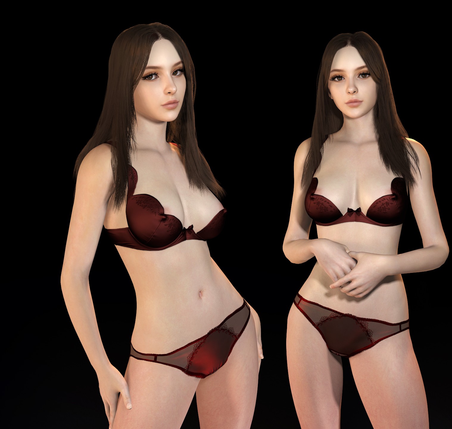 whatsupbrody.Dyante Wildur.1 1