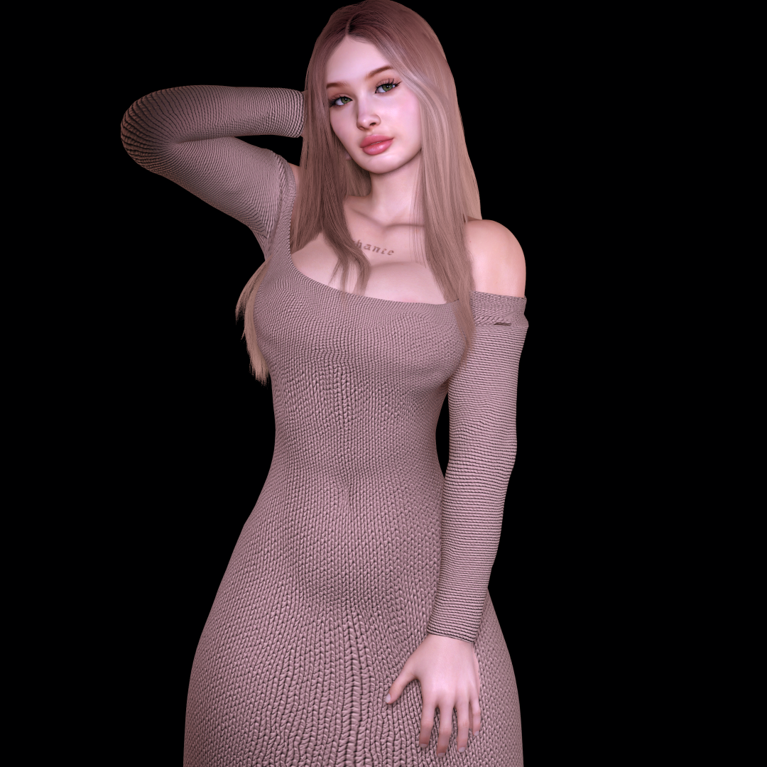 GilgameshVR.Coomertozze.1 1