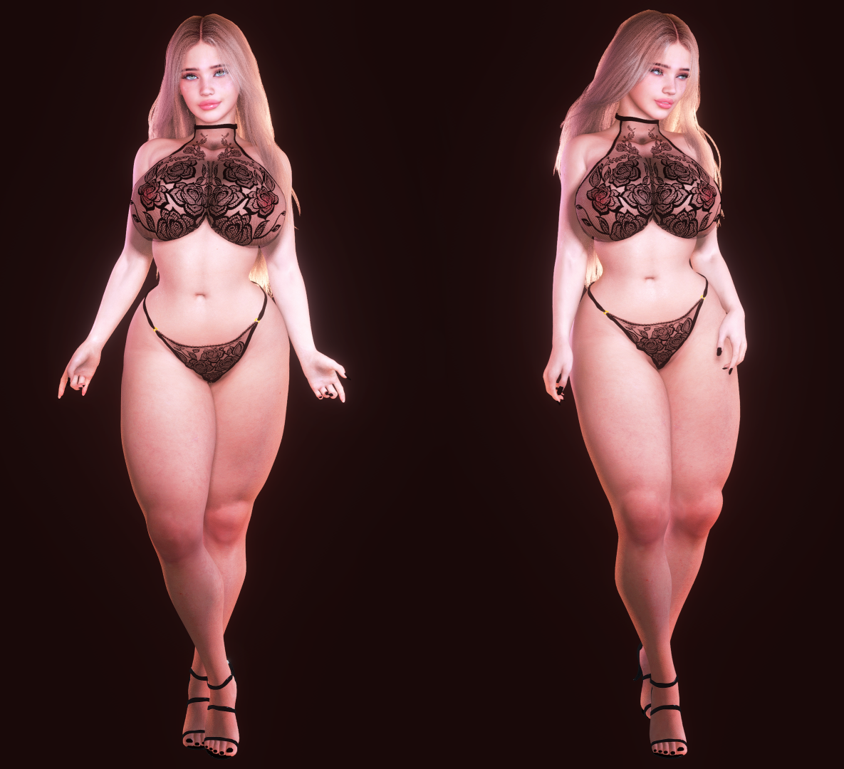 GilgameshVR.Kelsey.1 1