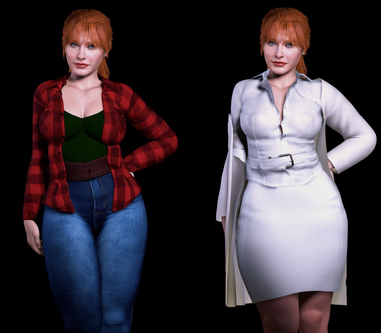 GilgameshVR.Spice Palace Towered.2 1