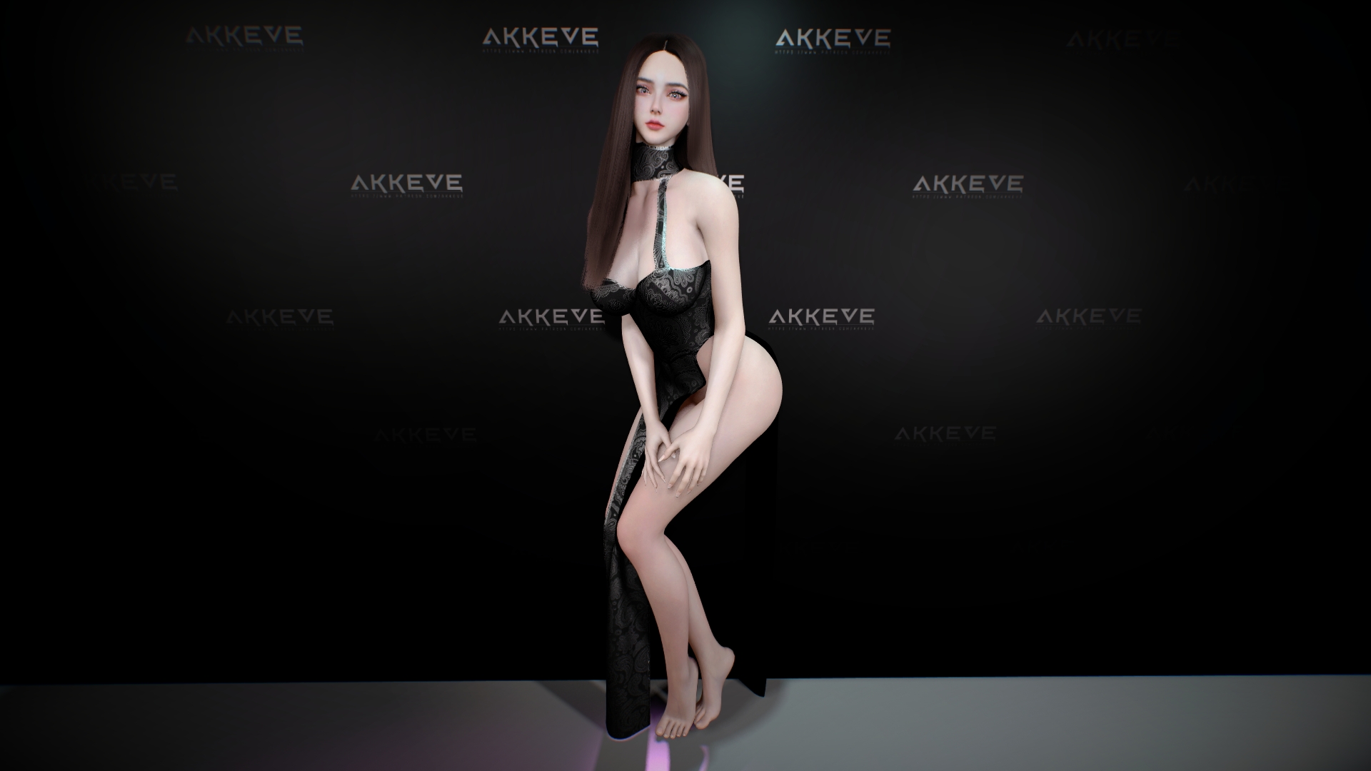 AKKEVE.105 Clara.1 1