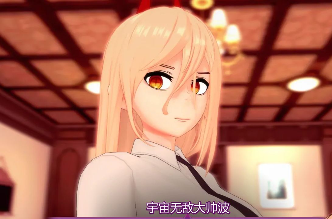 图片[12]geimushe.com-slg游戏下载《我的绅士幻想/My Hentai Fantasy》下载 0.13.5 AI汉化版