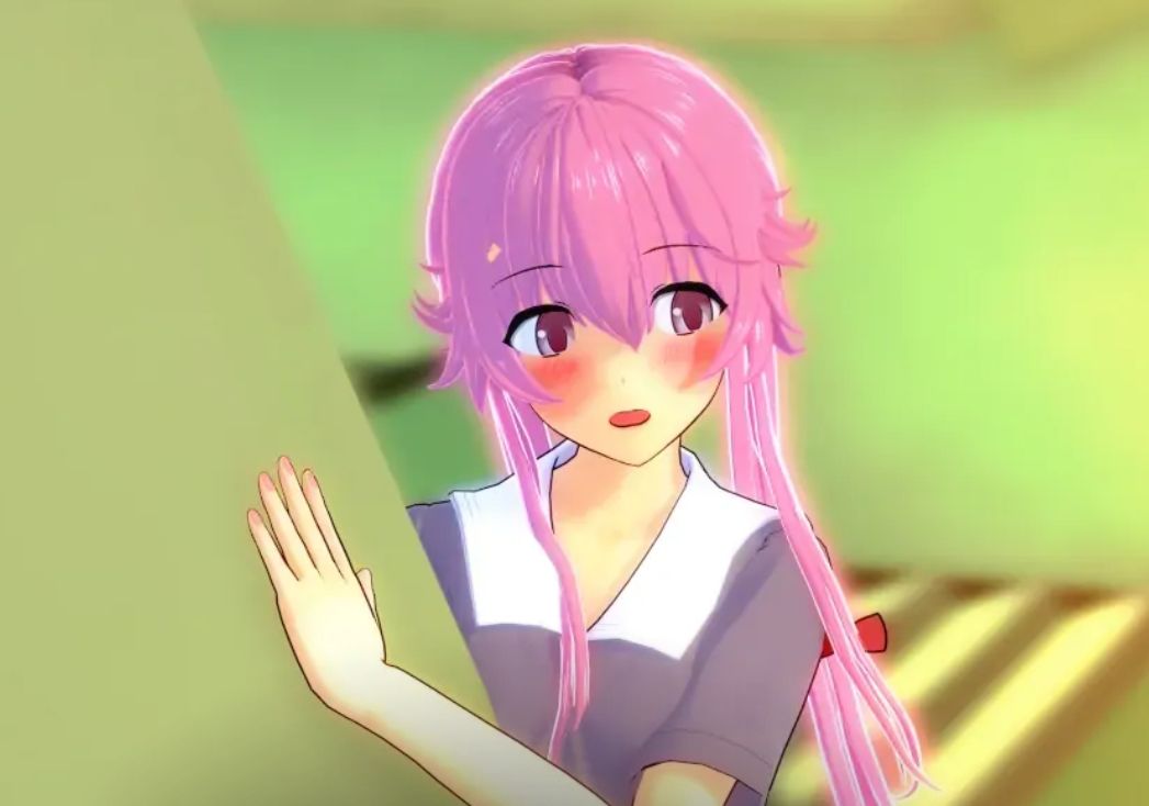 图片[5]geimushe.com-slg游戏下载《我的绅士幻想/My Hentai Fantasy》下载 0.13.5 AI汉化版