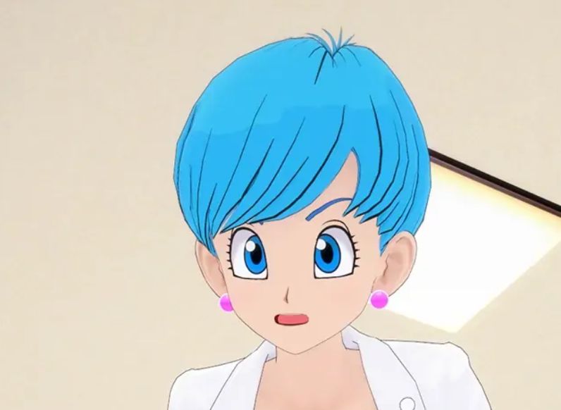 图片[3]geimushe.com-slg游戏下载《我的绅士幻想/My Hentai Fantasy》下载 0.13.5 AI汉化版