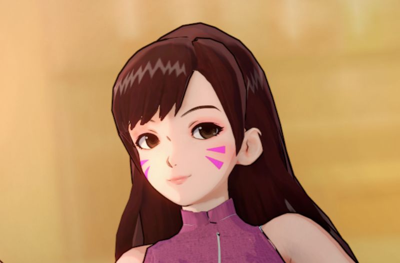 图片[2]geimushe.com-slg游戏下载《我的绅士幻想/My Hentai Fantasy》下载 0.13.5 AI汉化版