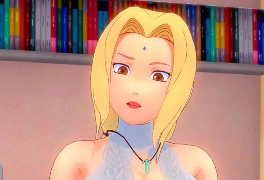 图片[4]geimushe.com-slg游戏下载《我的绅士幻想/My Hentai Fantasy》下载 0.13.5 AI汉化版