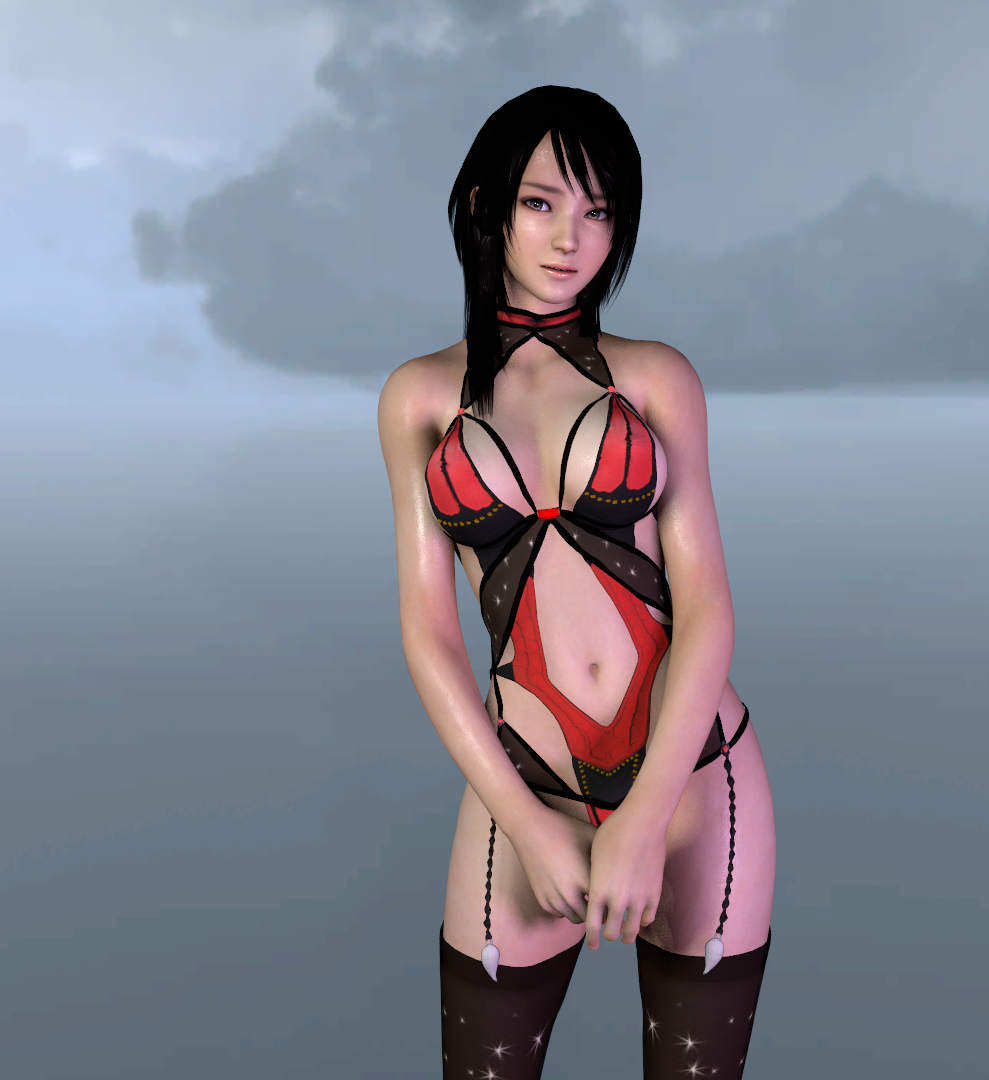 xnpvv.Yuri Kozukata.1