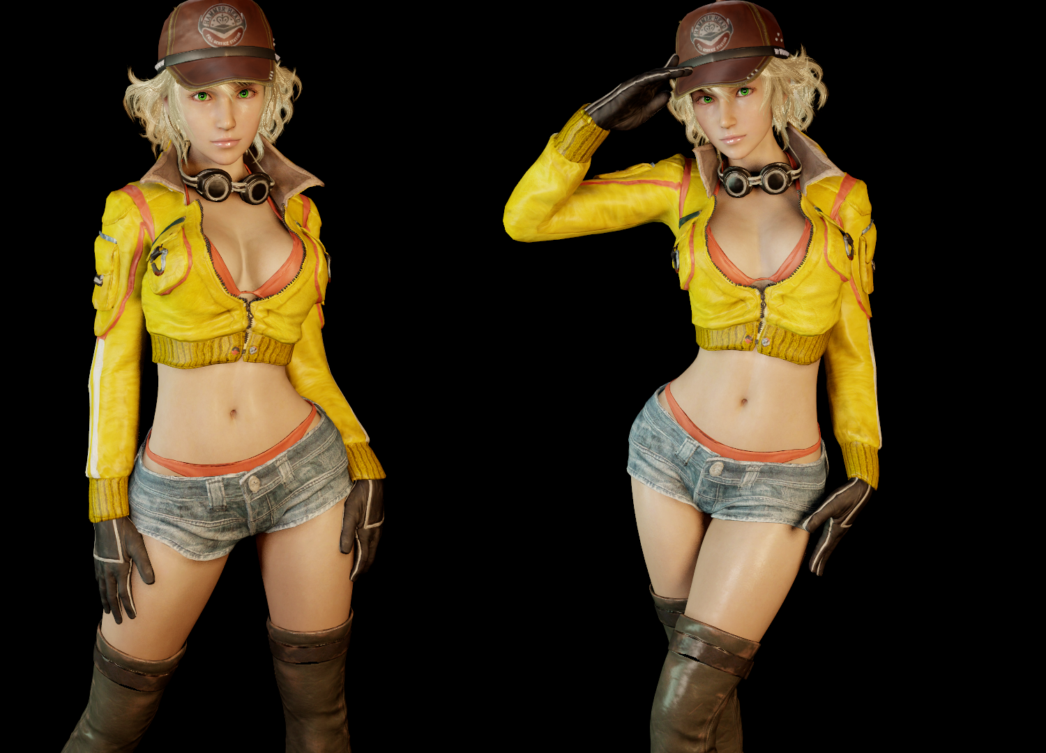 xnpvv.Cindy Aurum.1 1