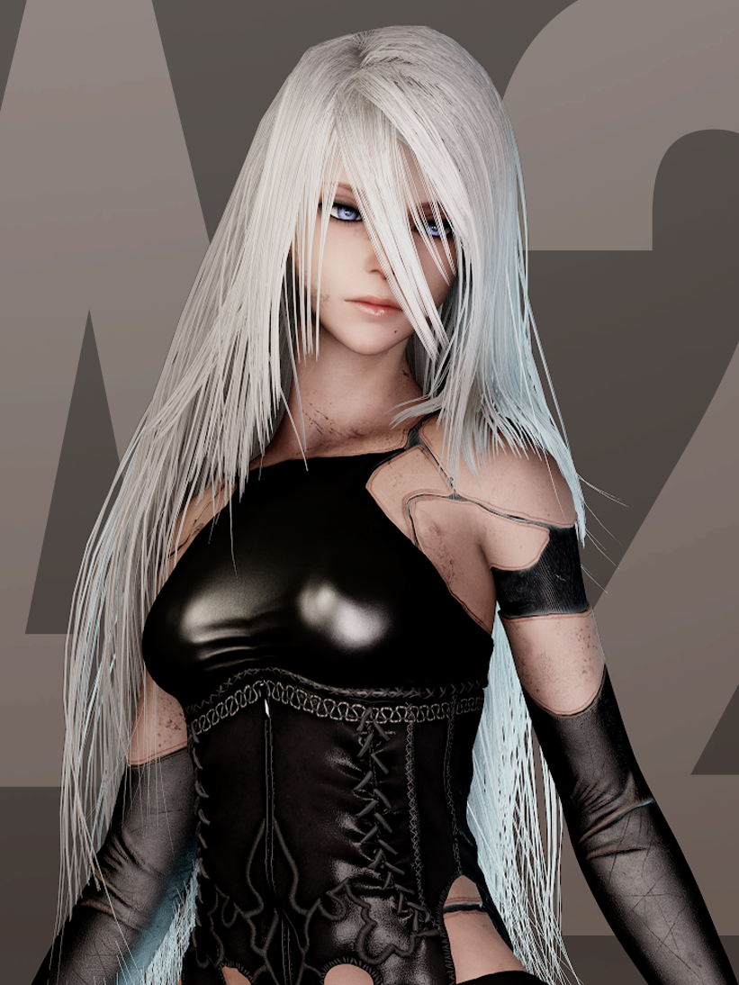 A2