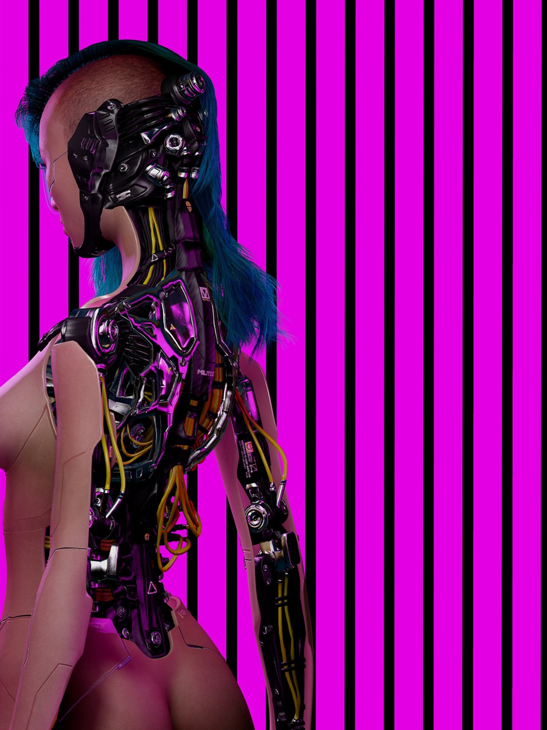 mopedlampe.Songbird.1 1