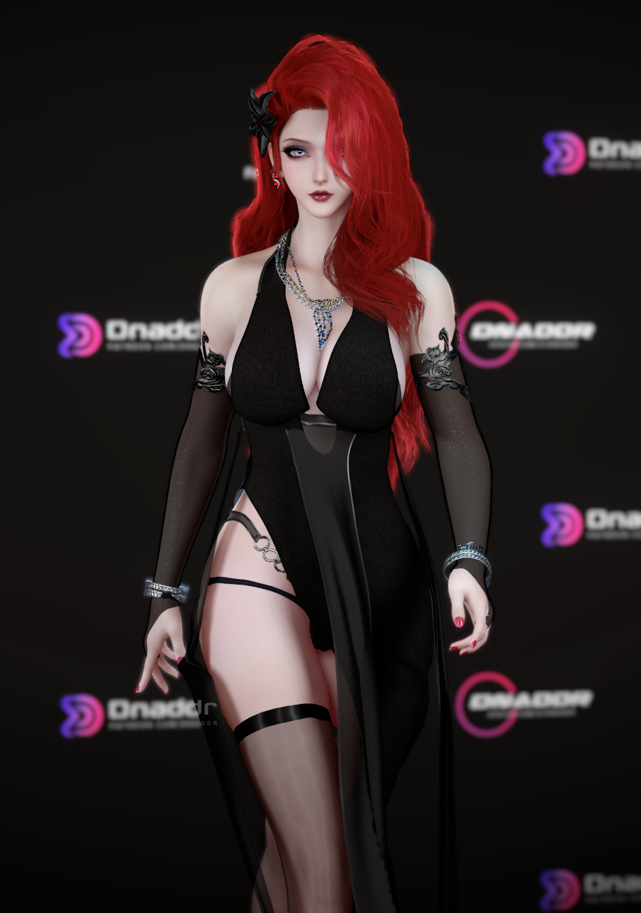 Dnaddr.Lorna v1 1 P 25 11 30.2 1