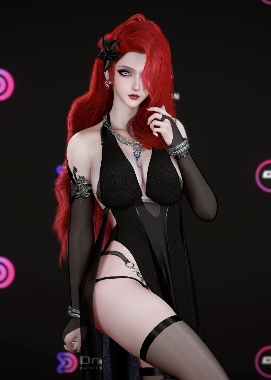 Dnaddr.Lorna v1 1 P 25 11 30.2 2