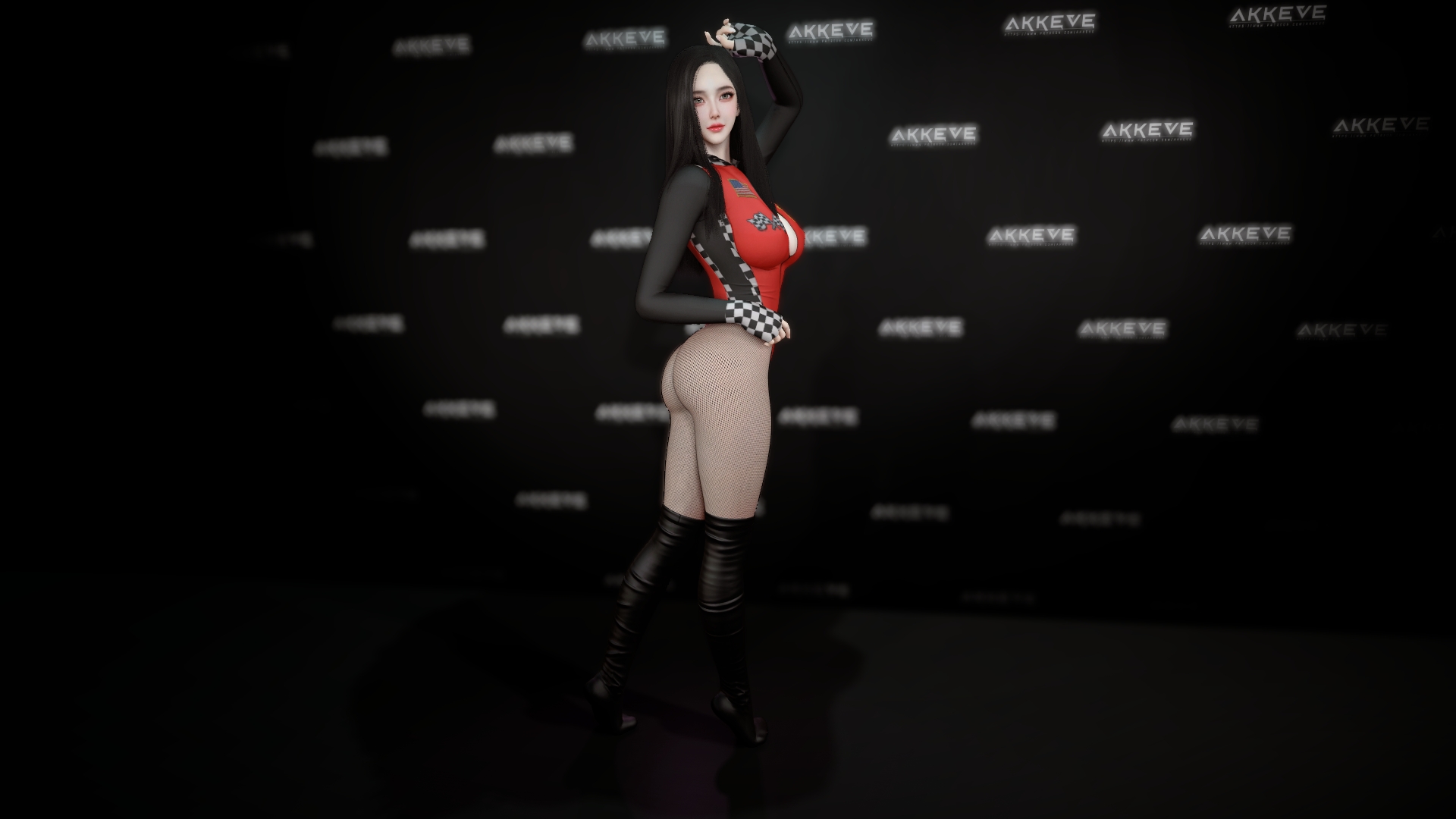 AKKEVE.106 Audrey.1 1