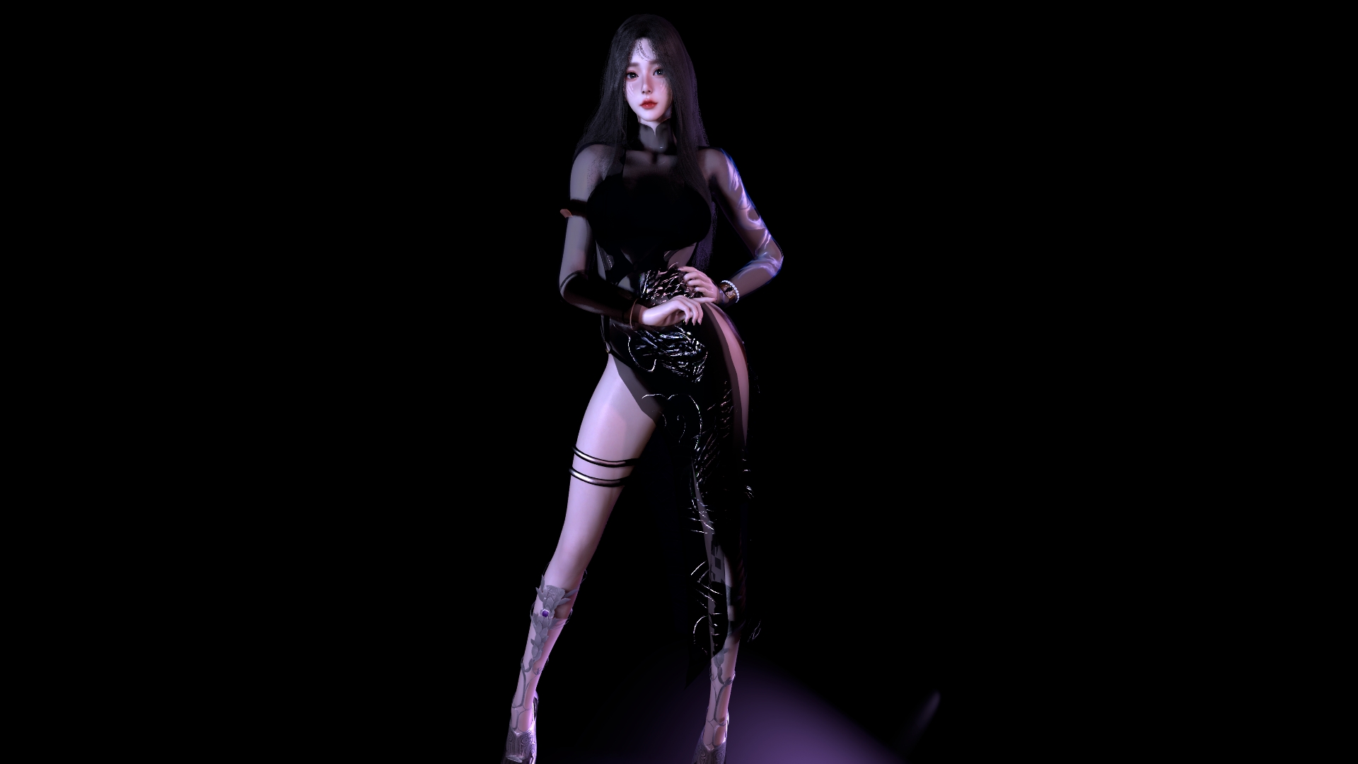 未知.萧埼玉.1 1