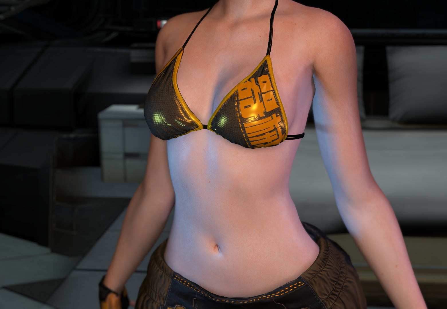 OniEkohvius.Lily SB.1 1