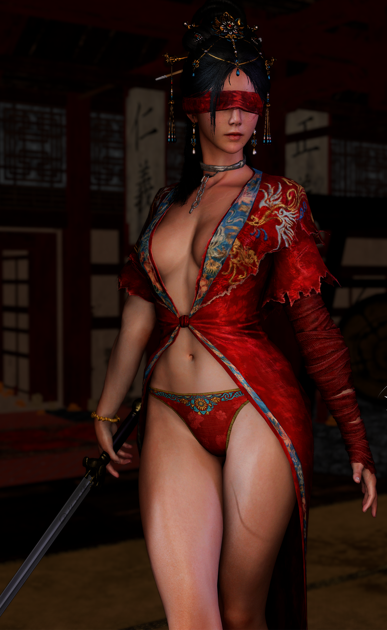 OniEkohvius.Wuchang.5 1