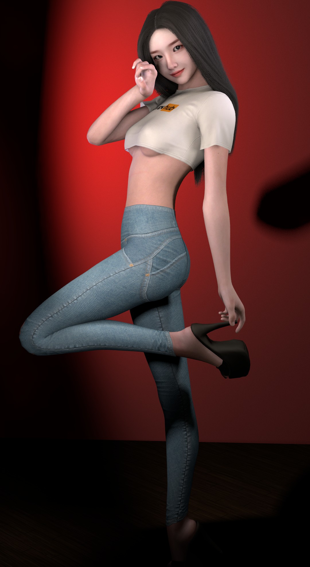 Xspada.PhamLinhPatreon.1 1