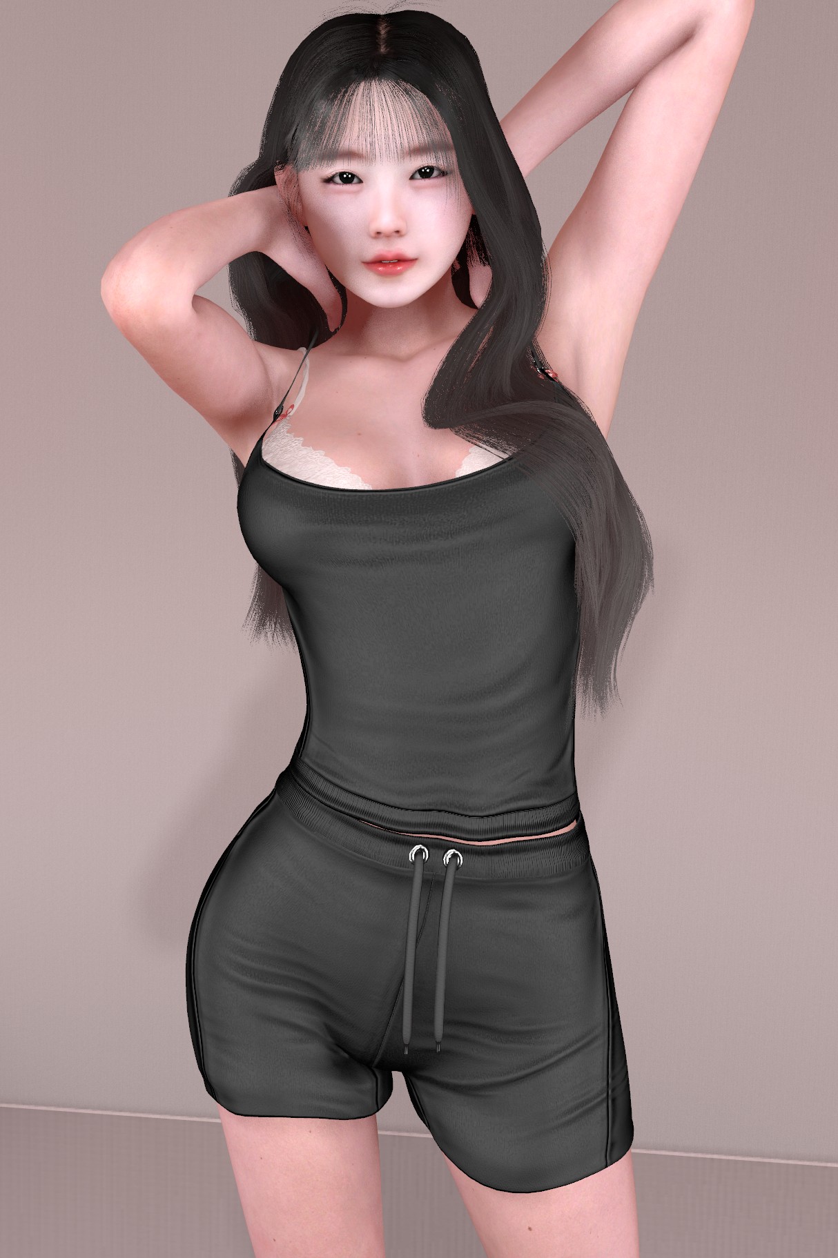 Xspada.MoonPatreon.1 1