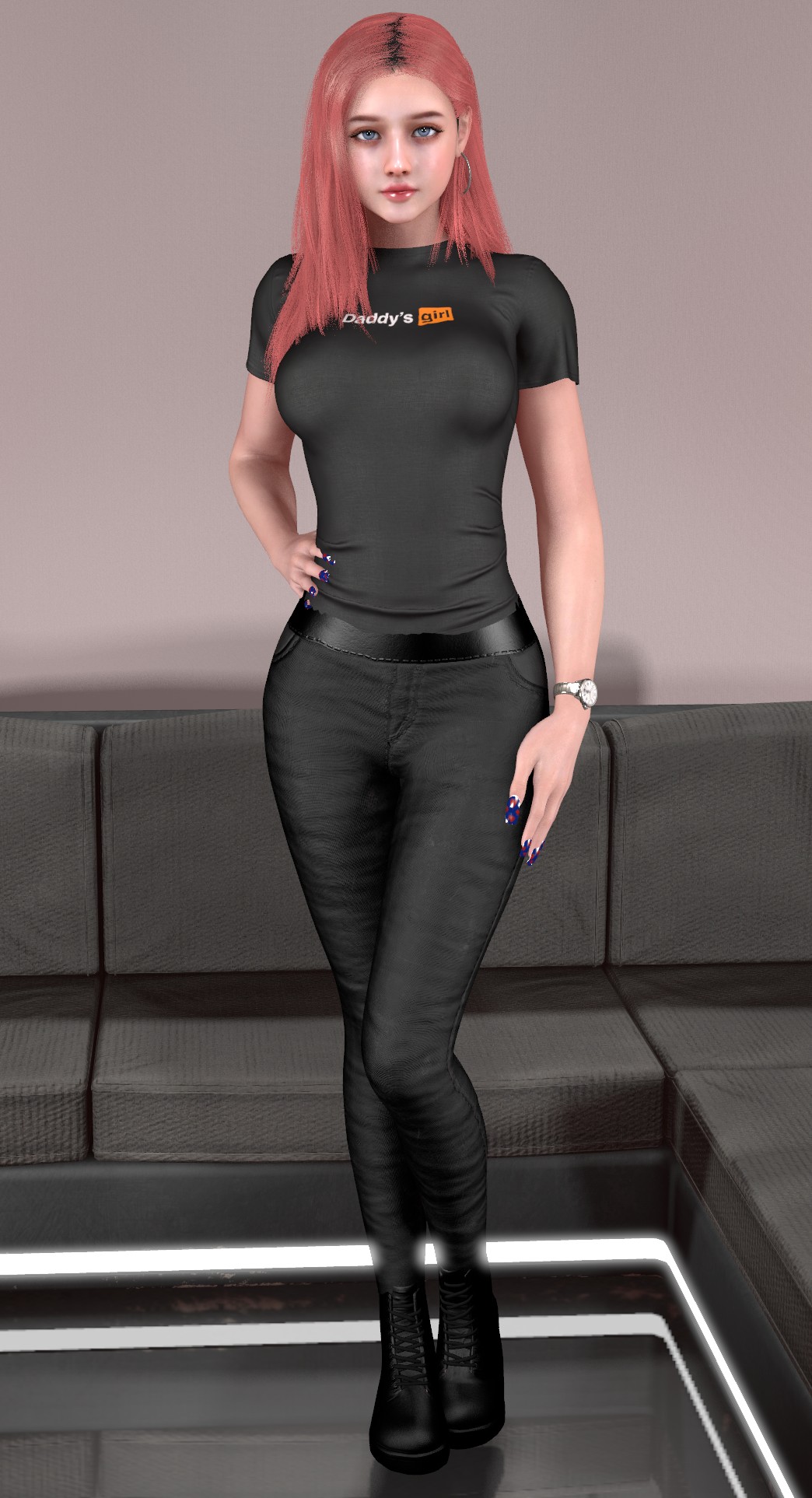 Xspada.NatalyaPatreon.1 1